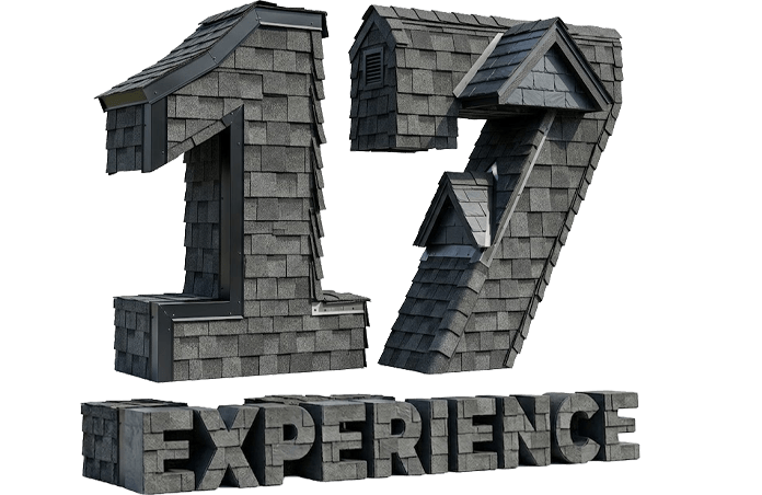 17 Years Protecting Properties Across Wake County